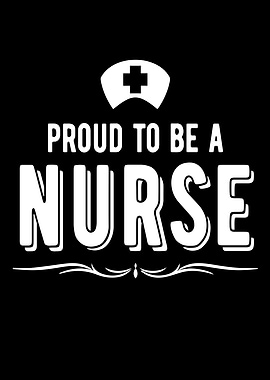 Nurse Nurse Clothes Sick