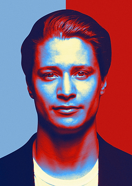 Kygo Marshmello Hardwell