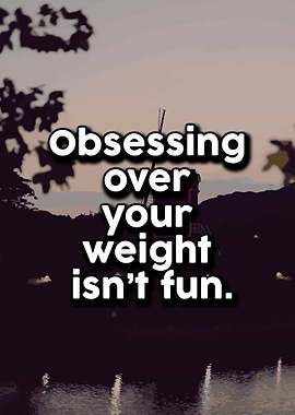 Life Love Quotes 937