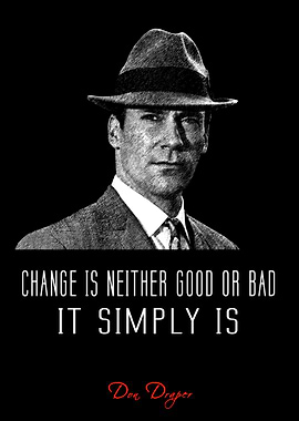 Don Draper
