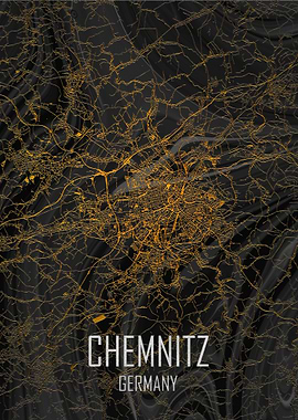 Chemnitz Germany
