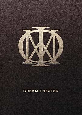 dream theater