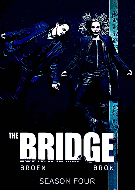 The Bridge 2011 3