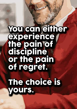 Life Love Quotes 942