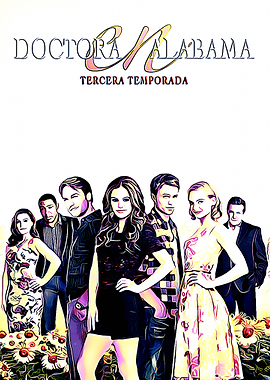Hart Of Dixie 2