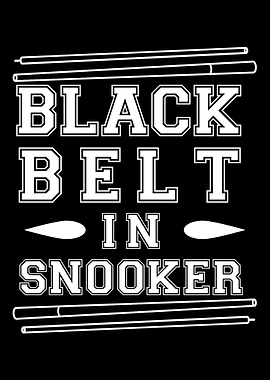 Billard Games Pool Gift