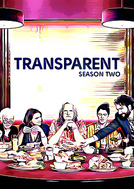 Transparent 1