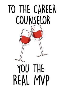 You The Real MVP Career