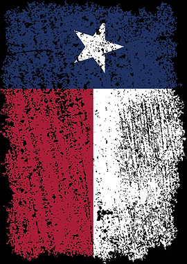 Texas Lonestar State