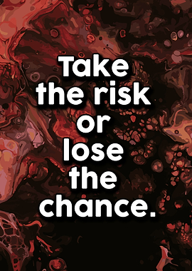 Life Love Quotes 984