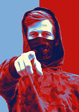 Alan Walker Tiesto DJSnake