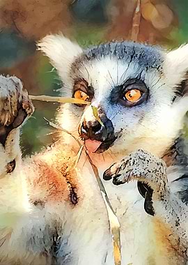 Lemur