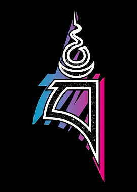 Meditation Buddhismus Om