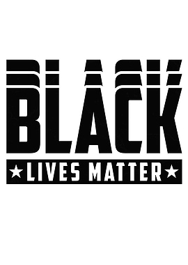 Black Lives Matter