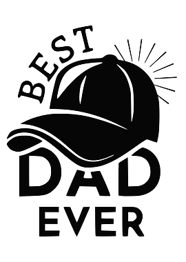 Best Daddy Dad Gift Idea