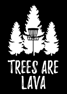 Disc Golf Gift Frisbee