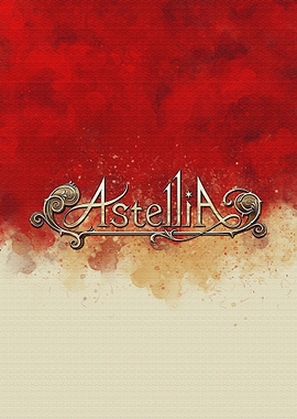 astellia