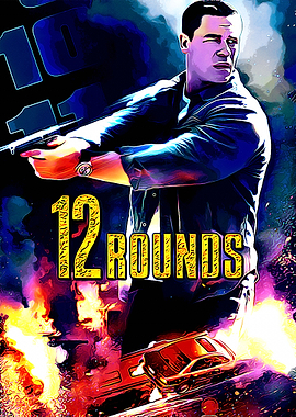 12 Rounds 1
