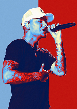 Calvin Harris Alesso Ultra