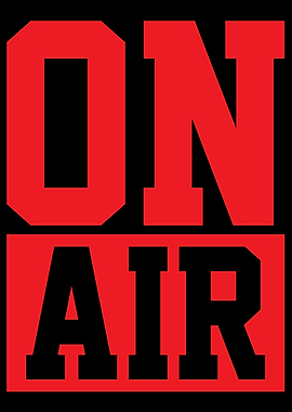 On Air Radio