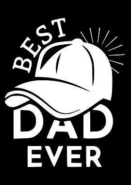 Best Daddy Dad Gift Idea