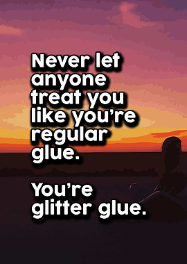 Life Love Quotes 972