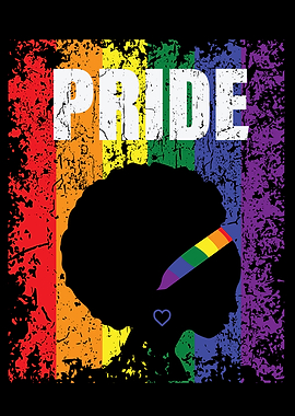 Africa Black Lives Matter