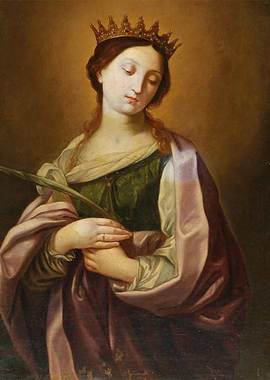 Guido Reni