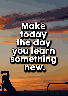 Life Love Quotes 973