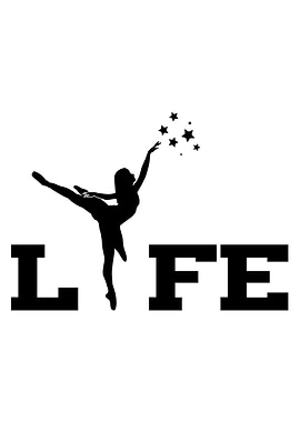 Ballet Life