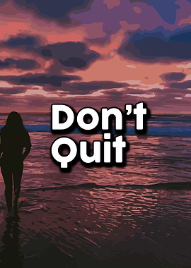 Life Love Quotes 969