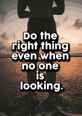 Life Love Quotes 966