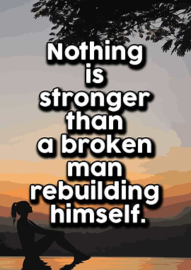 Life Love Quotes 965