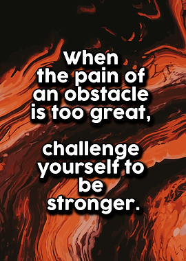 Life Love Quotes 990