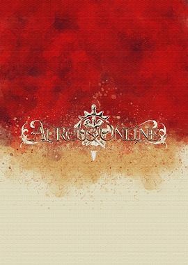 Aurcus Online MMORPG
