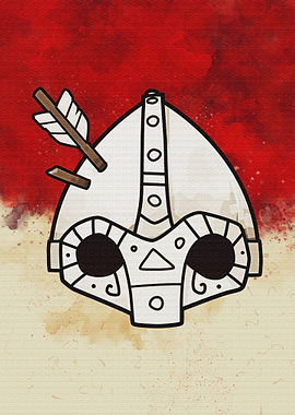 Bad North Jotunn Edition