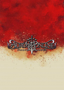 Aurcus Online MMORPG