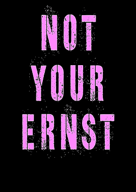 Not your serious Funny