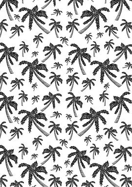 Coqueiros Rio de Janeiro