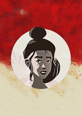 assemble with care 1