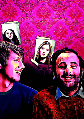 2 Autumns 3 Winters 1