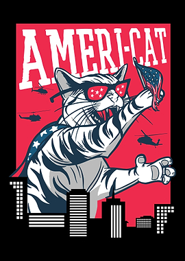Americat