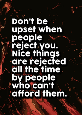 Life Love Quotes 976