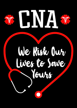 CNA Nursing Assistant