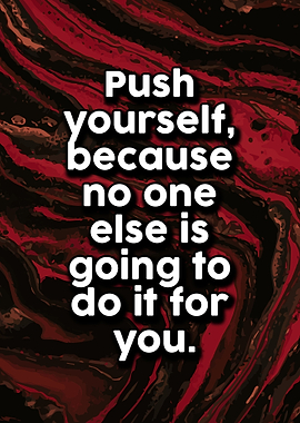 Life Love Quotes 987