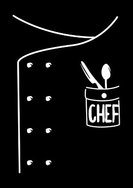 Chef Cook