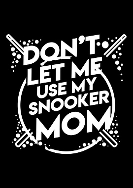 Billard Games Pool Gift