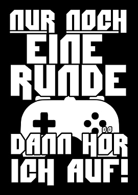 Gaming Gamer Zocken Play G