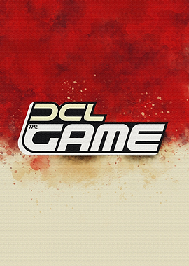 DCL the game