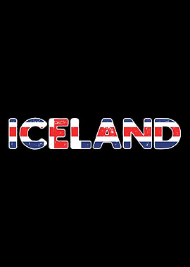 Iceland travel travel coun